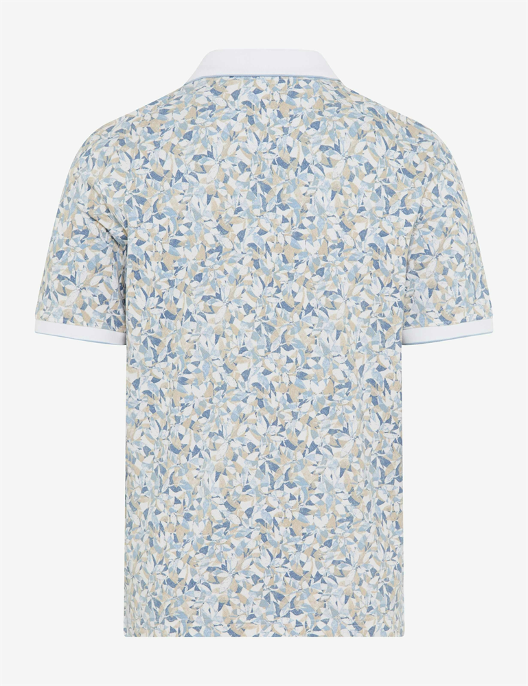 STYLE.PETE P - 70-0006 70436100