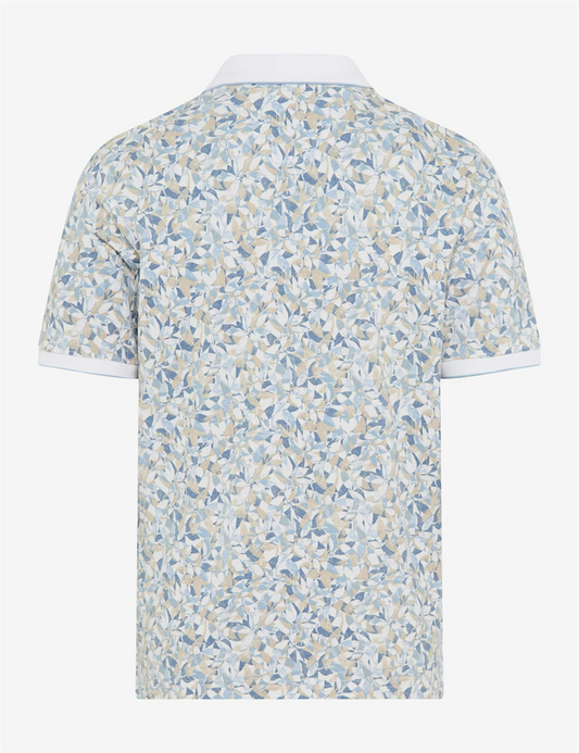 STYLE.PETE P - 70-0006 70436100