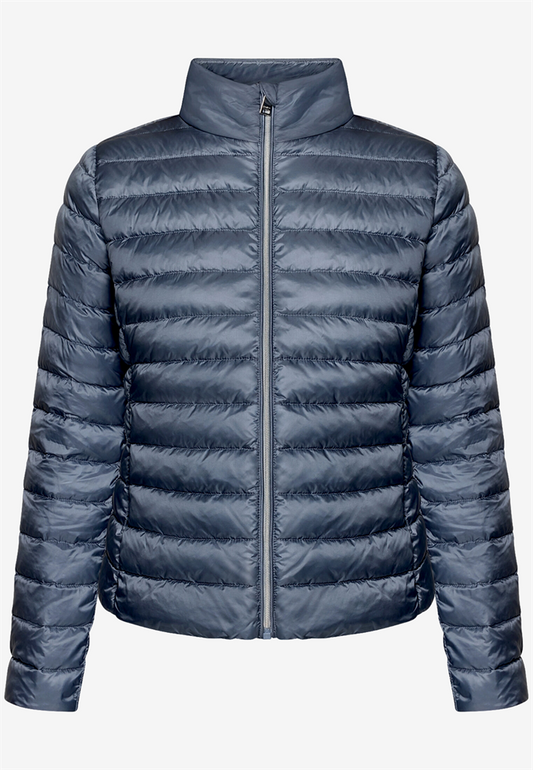 Jacke Watte - 110-10003685