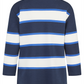 T-SHIRT - 57-125375
