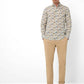 STYLE.HAROLD P - 74-0015 74420400