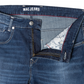 Arne Pipe - 0951L051700