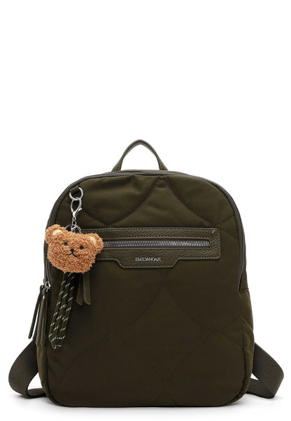 E&N Lonie - 65776,960