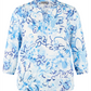 Bluse - 52-131100