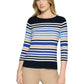 Shirt Kurz 3/4 Arm - 27361755