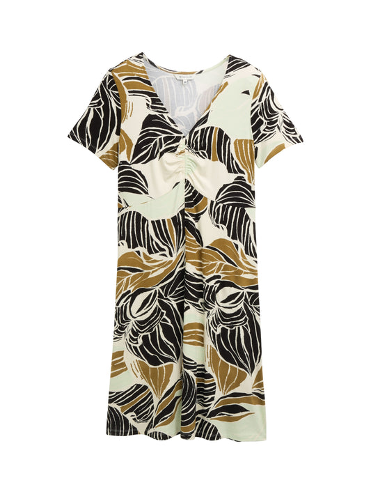 dress easy jersey - 1045309