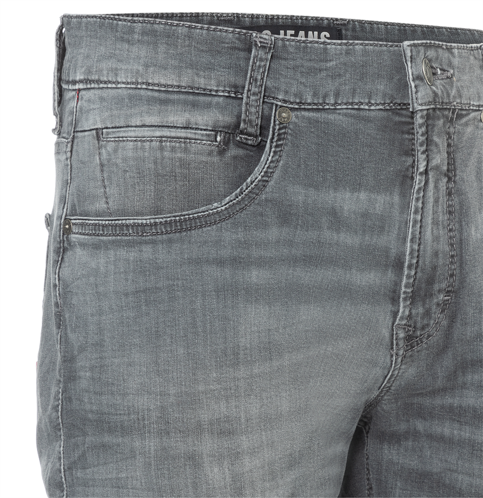 Arne Pipe - 0951L051700