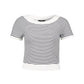 zero T-Shirt / Top - 1010002357