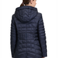Jacke Watte - 93716265