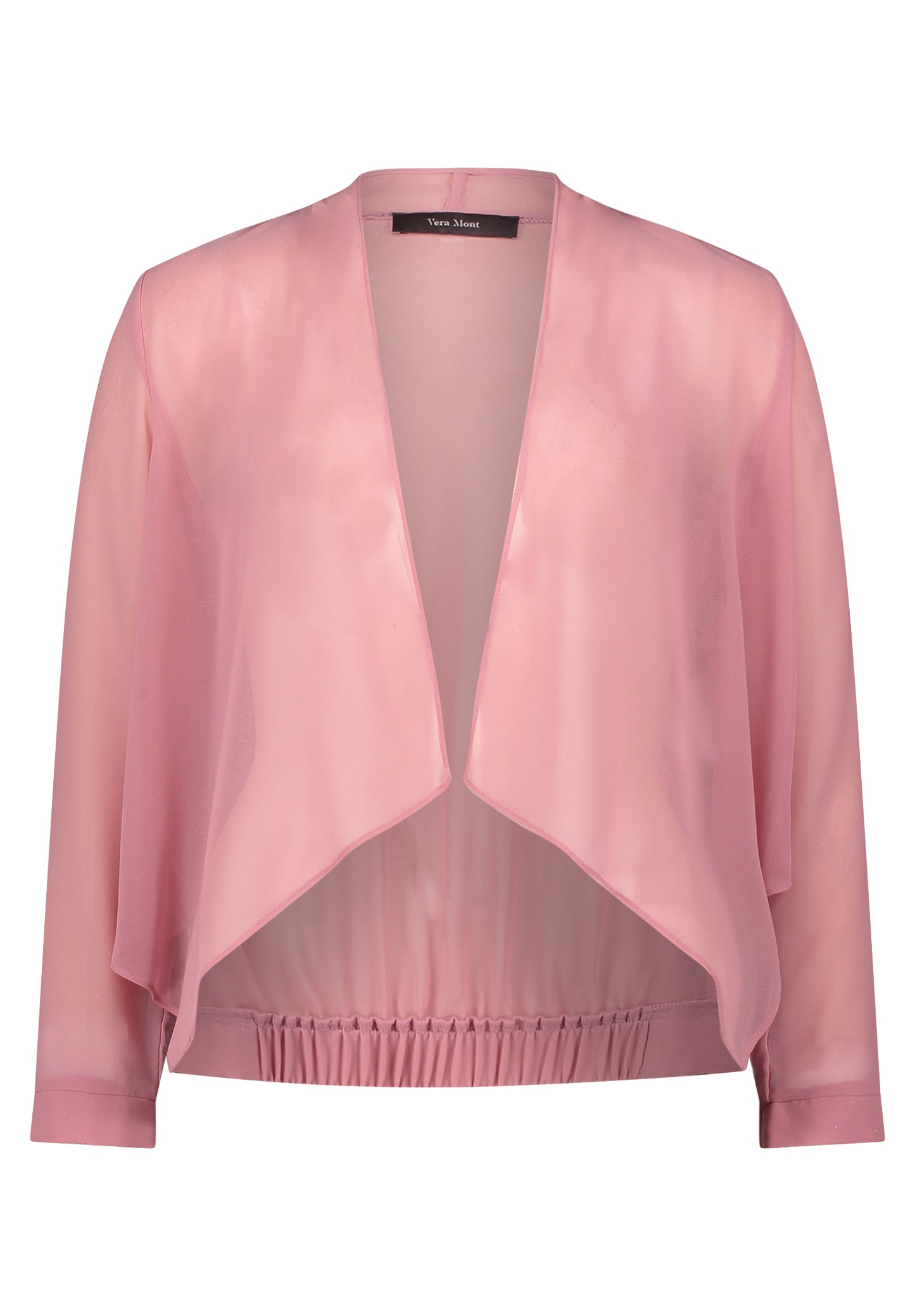 Jacke - 03894825