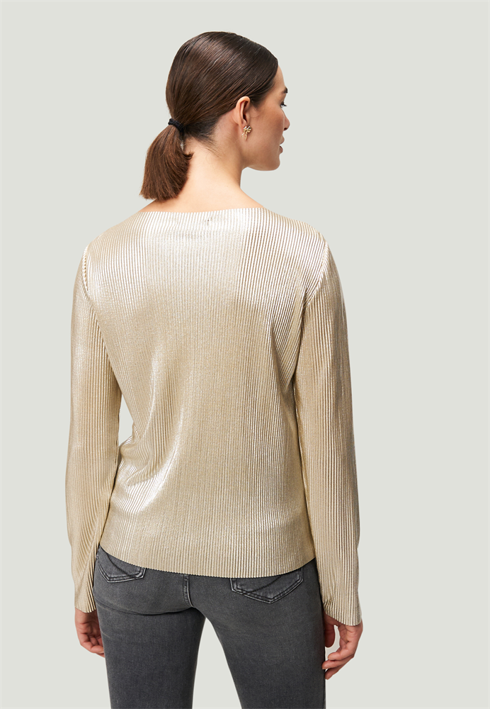 zero T-Shirt / Top - 1010002884