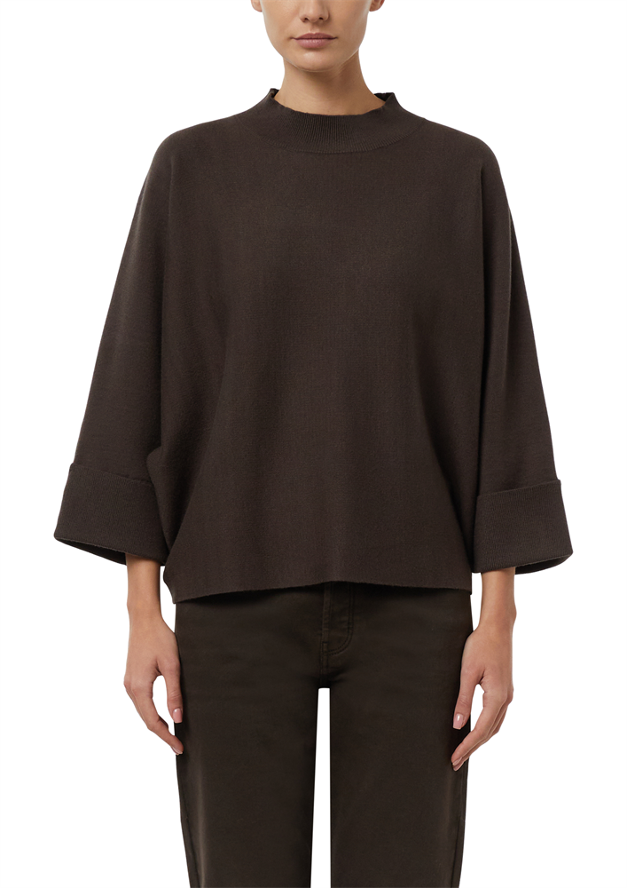Indoor-Poncho - 2173175