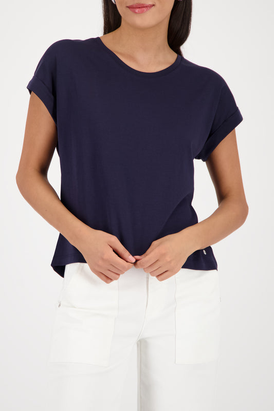 T-Shirt - 410376