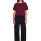 Sweat Kurz 1/2 Arm - 29261416
