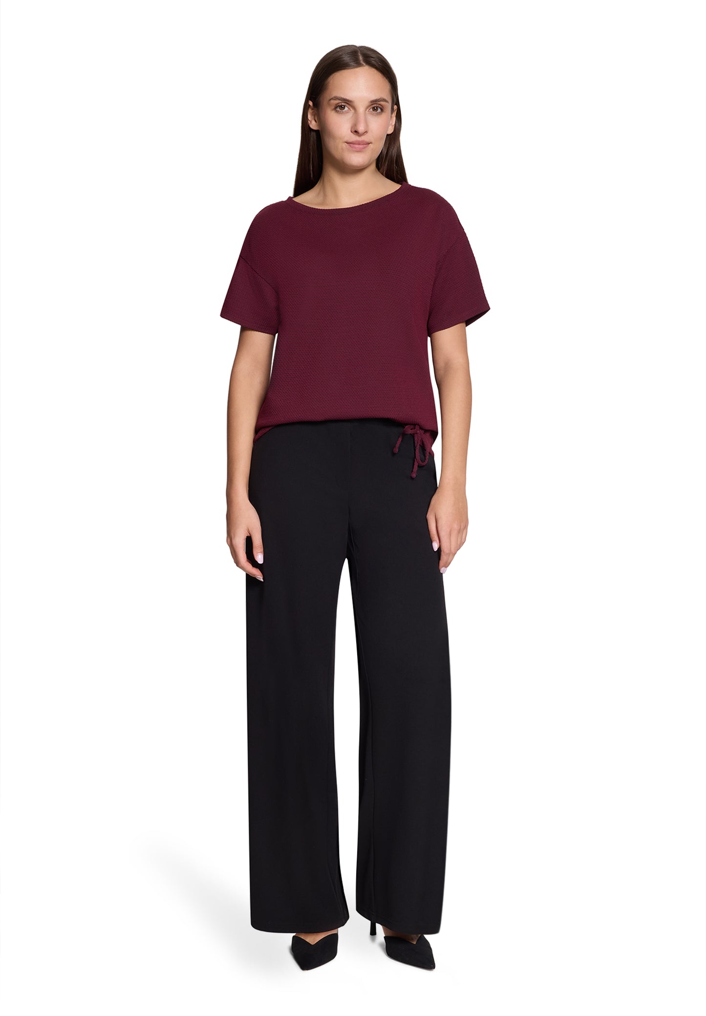 Sweat Kurz 1/2 Arm - 29261416