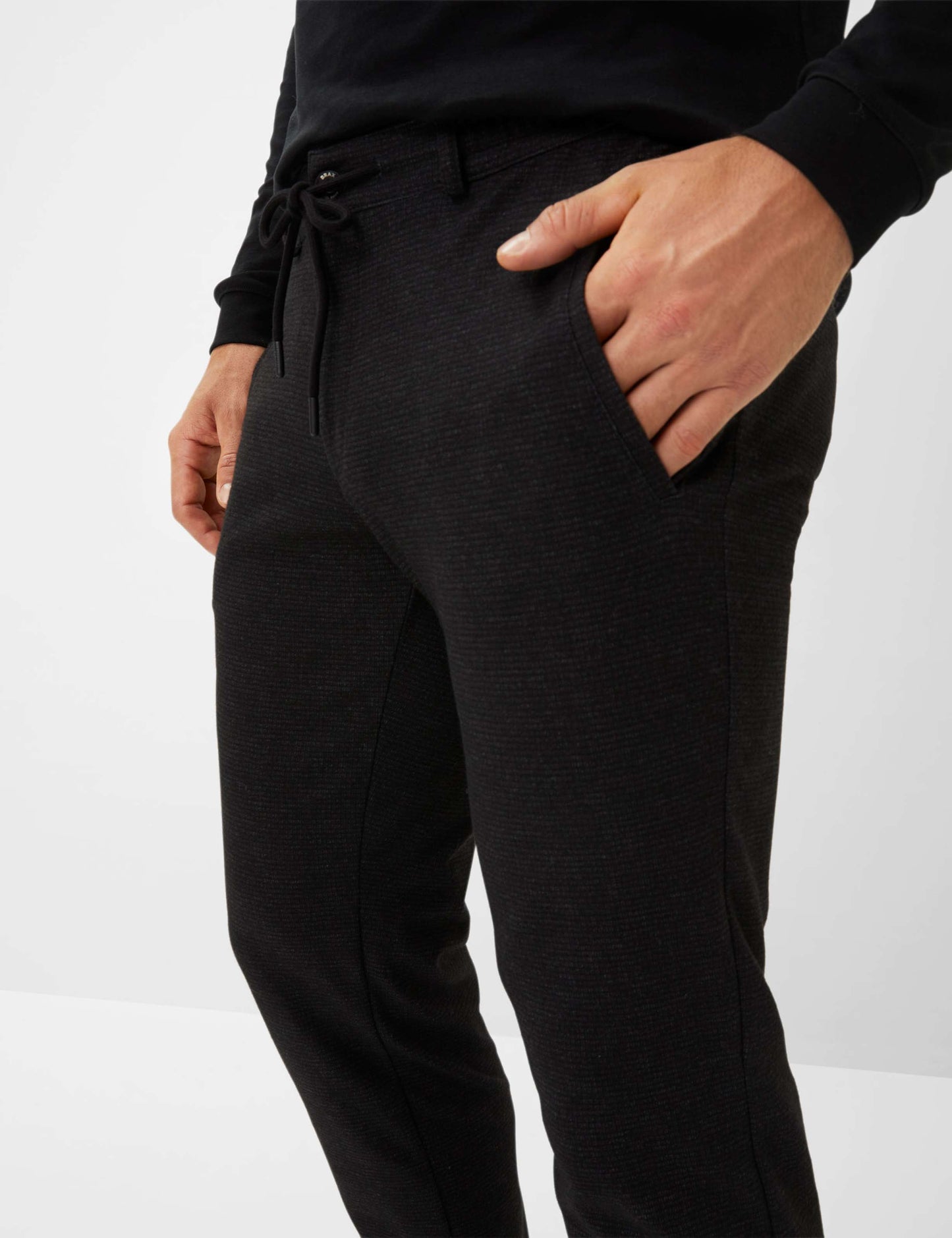 STYLE.PHIL K - 81-5367 07287320