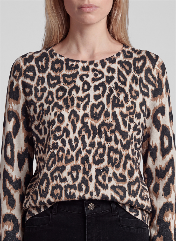PULLOVER - 57-123610