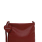 E&N Enie - 64992,606