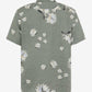 STYLE.LUKE P - 46-3738 74431000