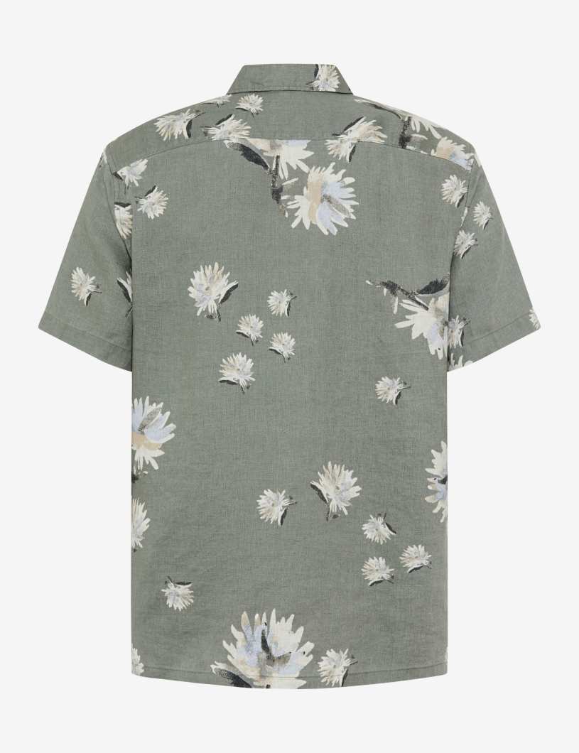 STYLE.LUKE P - 46-3738 74431000
