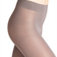 FALKE Pure Matt 50 TI - 43150