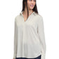 Bluse Lang 1/1 Arm - 88001038