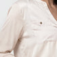 Bluse - 810447