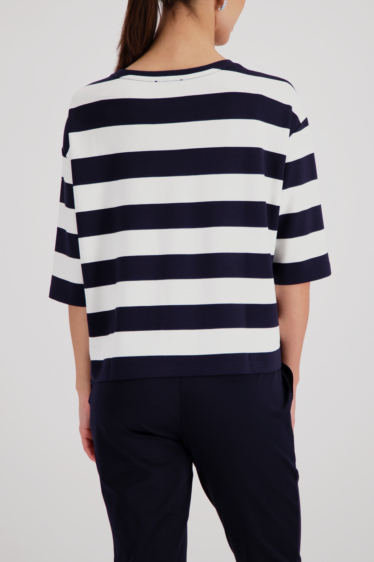 T-Shirt - 410577