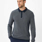STYLE.PAROS JBT - 21-4217 70434500