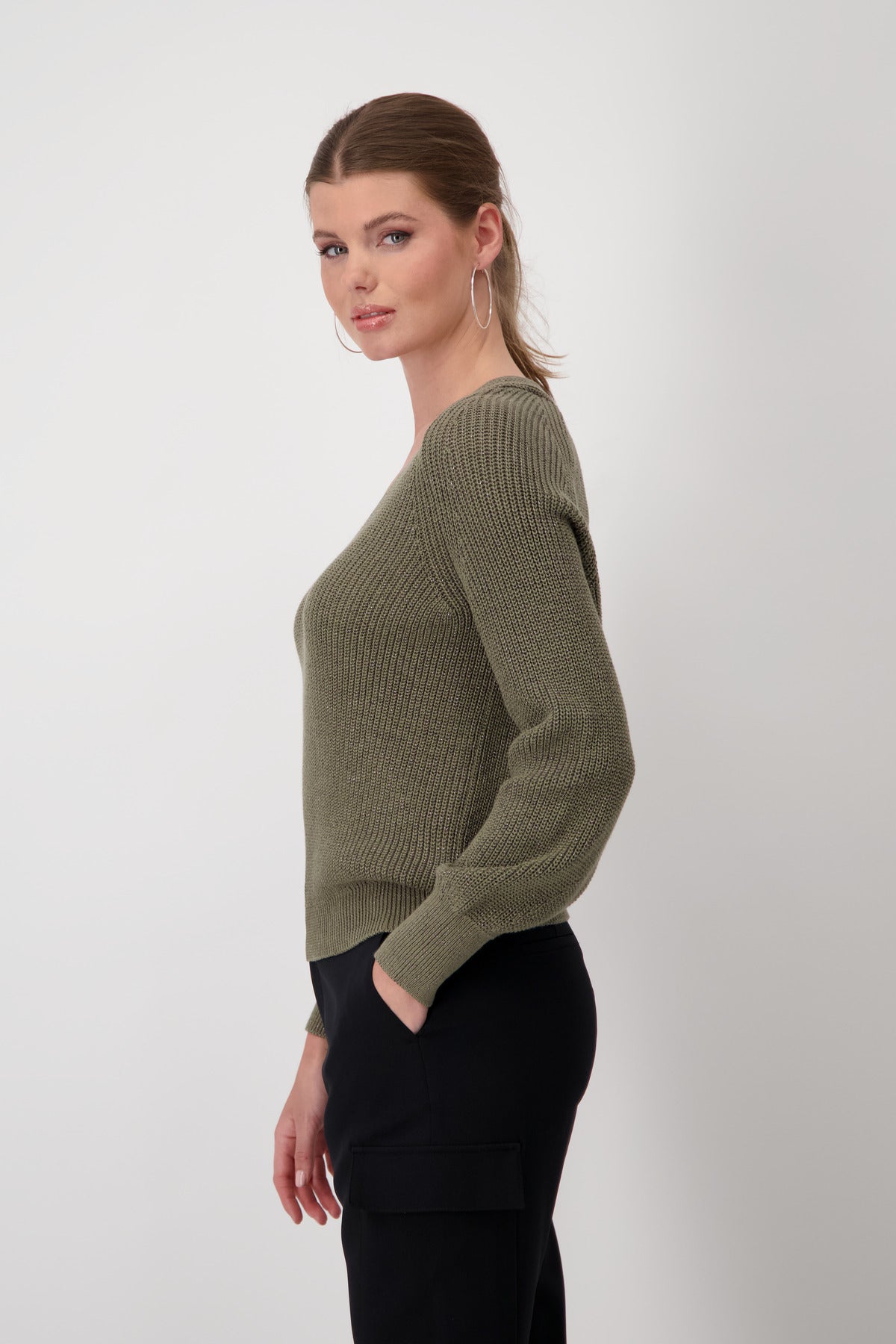 Pullover - 807977