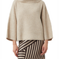 Indoor-Poncho - 2173580