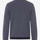 STYLE.PAROS JBT - 21-4217 70434500