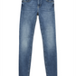 VMLUX MR SLIM JEANS RI310 NOOS - 10227600