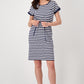 Kleid - 409925