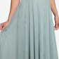 Rock Mittellang Casual - 110-10003884
