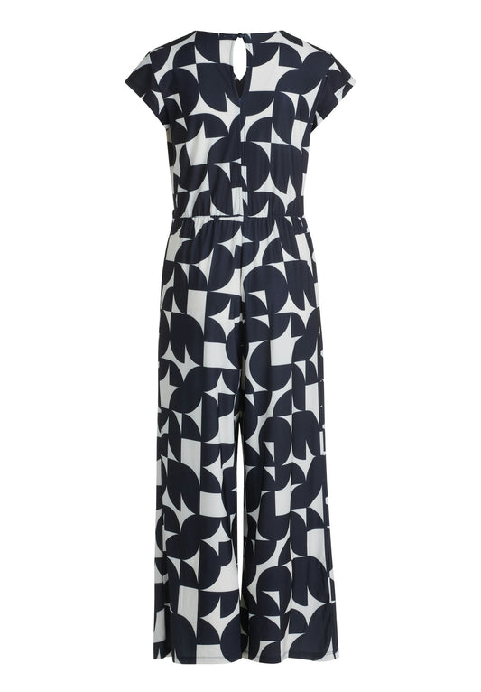 Overall Lang 1/2 Arm - 64913346
