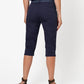 Sue Jogpant Capri - 21-21/1805-10