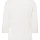 W53Top/TShirt - W53110450