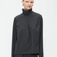 Dolche Vita Top Technical Jersey - U6241795