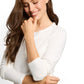 Longsleeve basic crew neck - 1053466