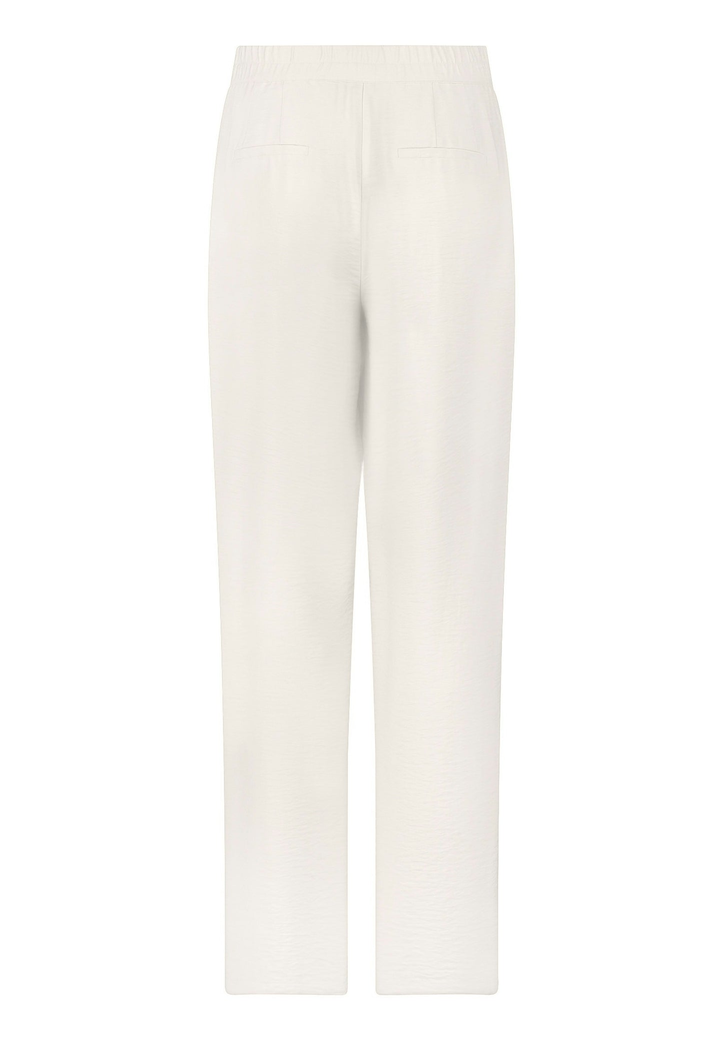 Hose Klassisch 1/1 LAEnge - 61641836