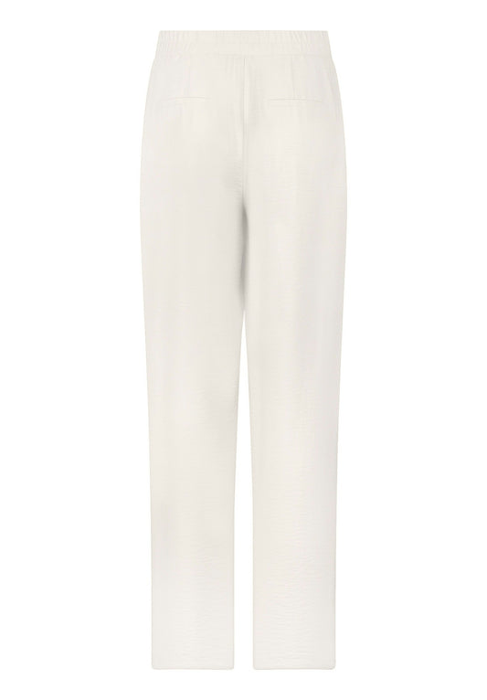 Hose Klassisch 1/1 LAEnge - 61641836