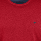 O-Neck - 1213210