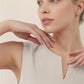 Kleid - 63364
