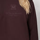 Pullover - 809860