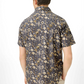 STYLE.HARDY P - 74-0030 74420600