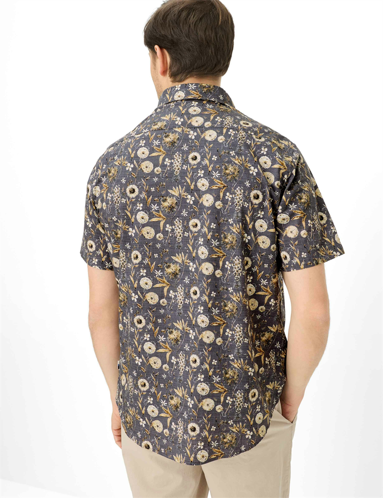 STYLE.HARDY P - 74-0030 74420600