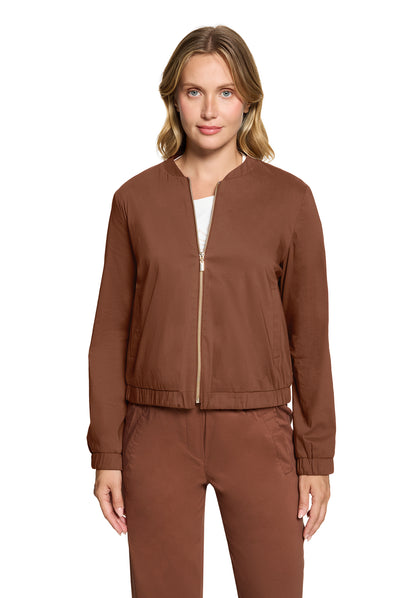 Blazerjacke Kurz 1/1 Arm - 45443031