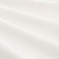 T-shirt basic crew neck - 1045534