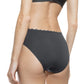 American Pants - 79801